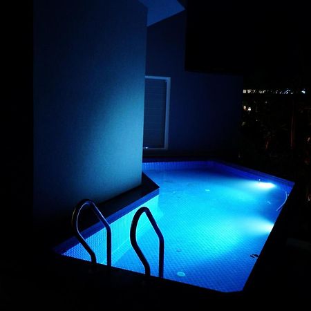 V Hotels And Resorts Chirala Luaran gambar