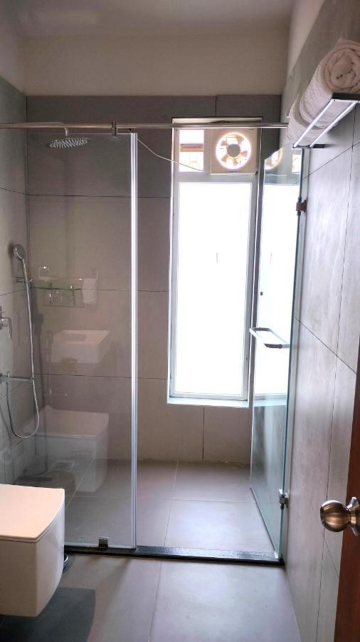 V Hotels And Resorts Chirala Luaran gambar
